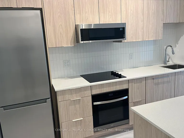 2501 Saw Whet Blvd S #425 — Photo 8