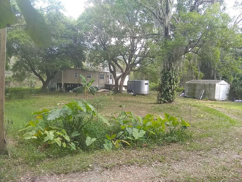 1st image of 10251 SW Peace River St