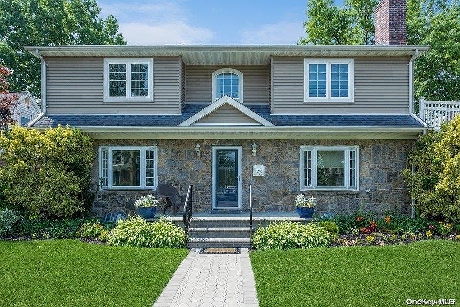 1st image of 116 Cisney Avenue