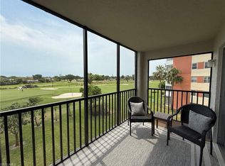190 Pebble Beach Blvd APT 305, Naples, FL 34113