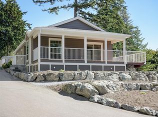 5838 Blythwood Rd #37, Sooke, BC V9Z0G3