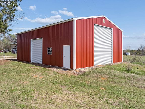 2nd image of 90 Private Road 3394 Rd