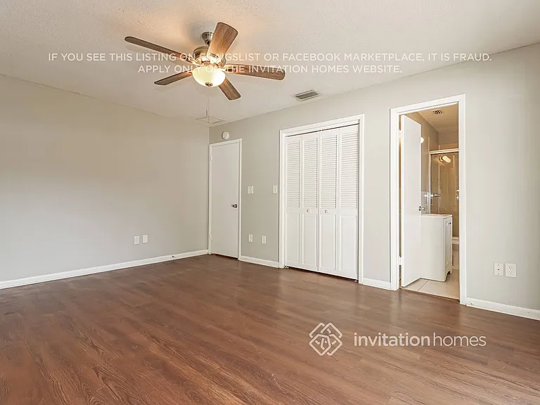 7800 55th Way N — Photo 10