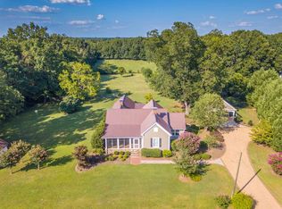 1080 Glades Rd, Madison, GA 30650