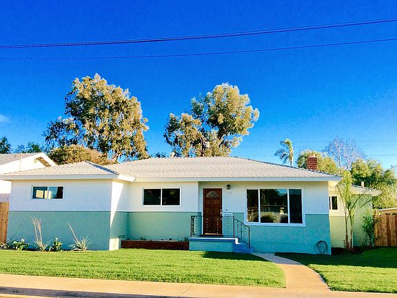 2nd image of 336 Patricia Ave