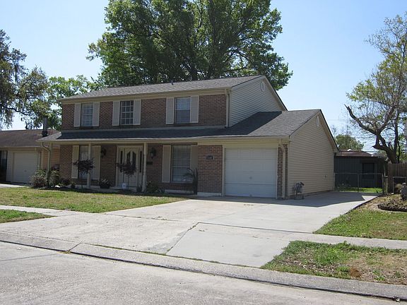 Front Right