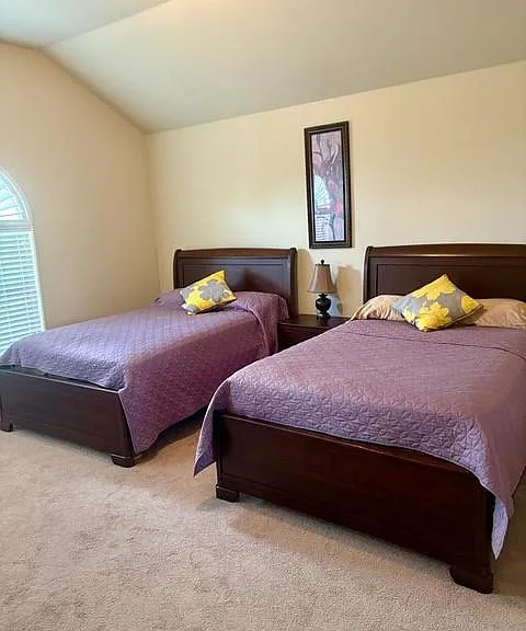 3306 Plantation Grove Blvd — Photo 20
