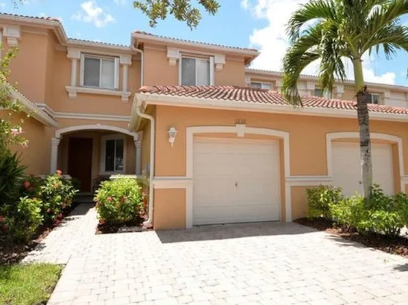 3232 Antica St, Fort Myers, FL 33905