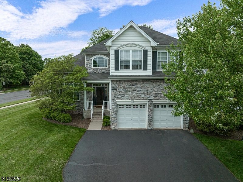 1 Stirrup Ln, Flemington, NJ 08822 Zillow