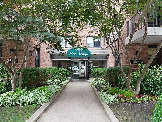 Sold by Robert E. Hill  | media 1