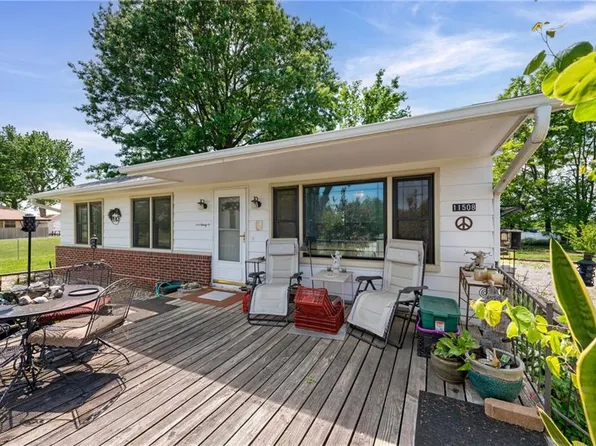11508 NE Highway 69, Cameron, MO 64429