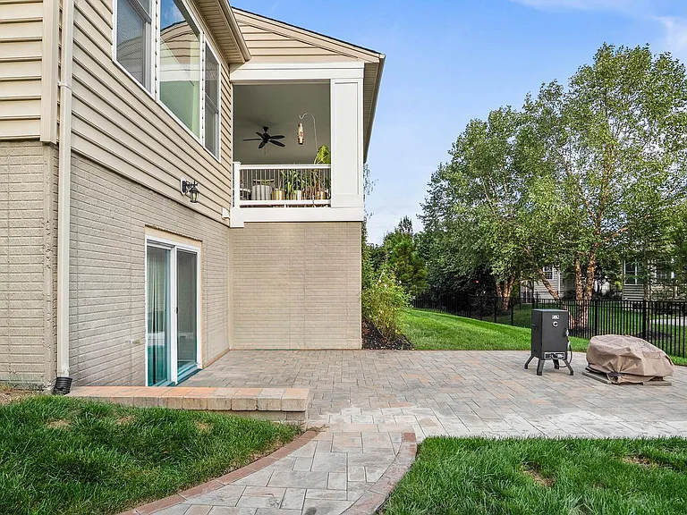 1639 Stream Valley Overlook — Photo 44