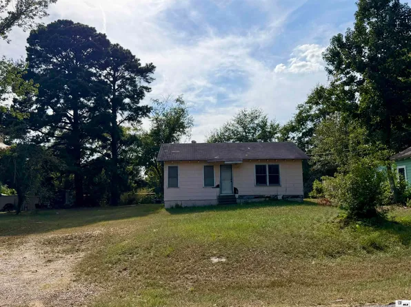 0 Washington St, Arcadia, LA 71001