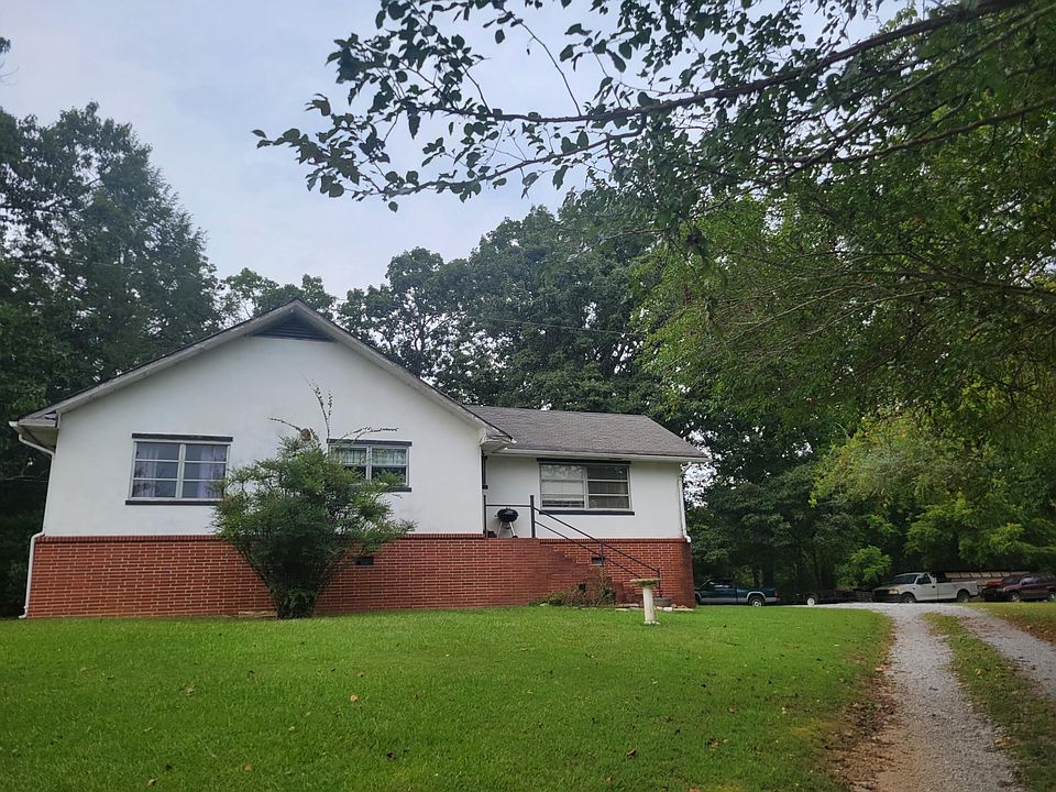 778 Mission Ridge Rd, Rossville, GA 30741 MLS 1387073 Zillow