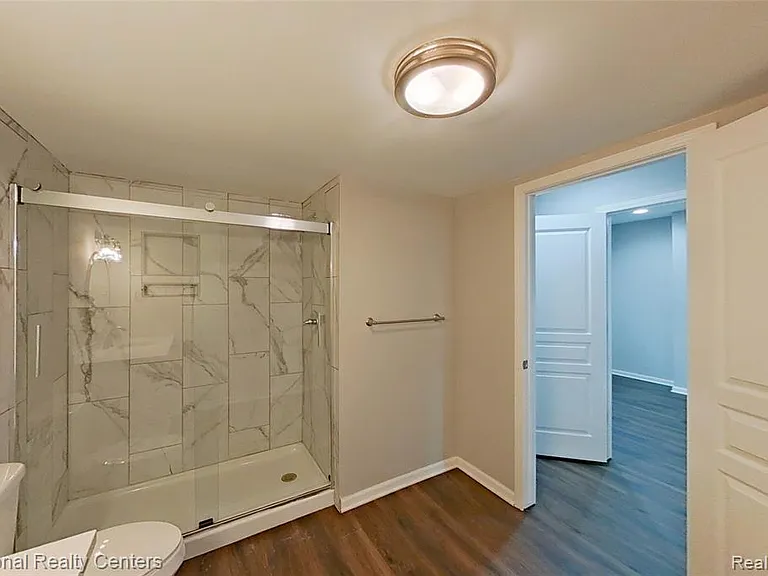 58180 Jonagold Ln — Photo 44