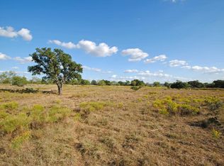 523 Funf Kinder Rd, Fredericksburg, TX 78624