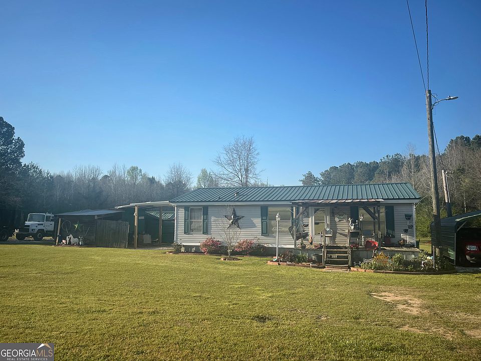 1st image of 465 Hines Rd