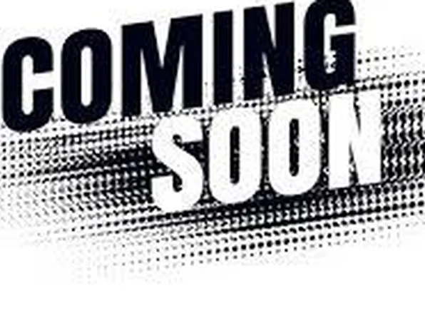 7985 Brightmeadow Ct, Ellicott City, MD 21043