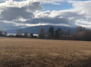 3332 Running Deer Ln, Chiloquin, OR 97624