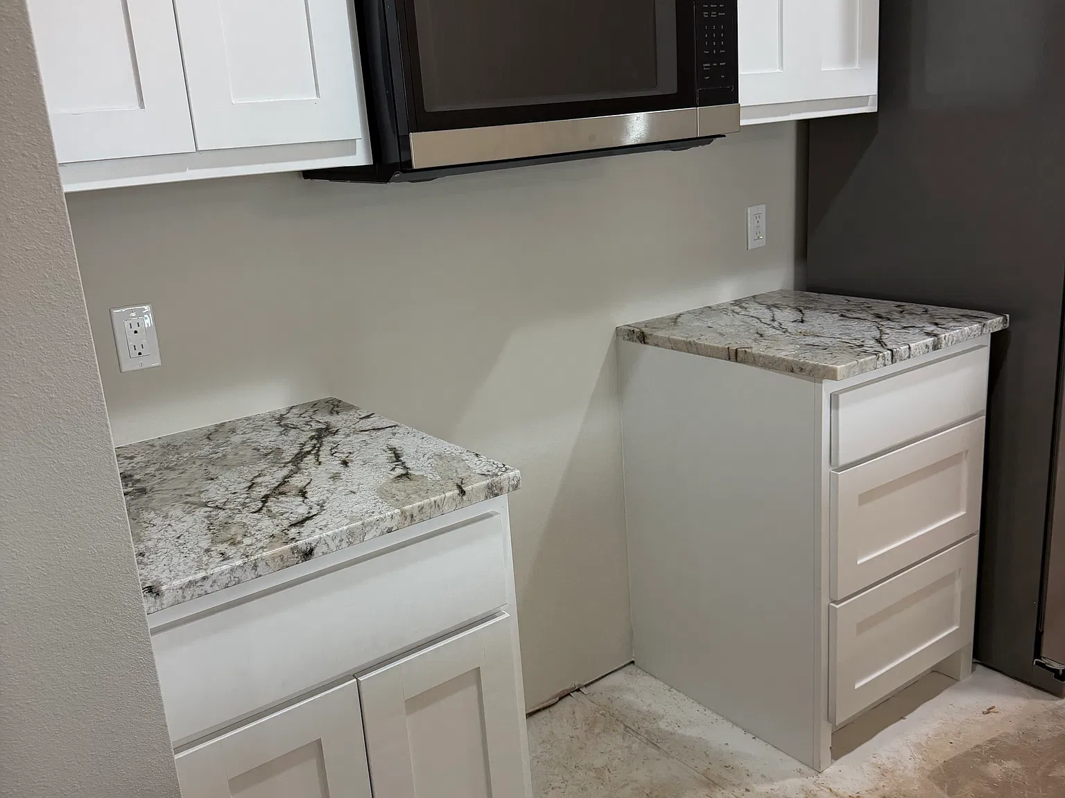 1684 Deanna Rd — Photo 4