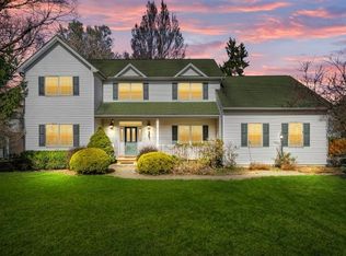 3 Elsie Cir, Cornwall On Hudson, NY 12520