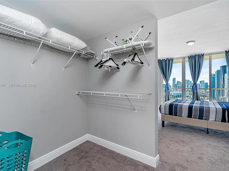 1750 N Bayshore Dr #3410 — Photo 4