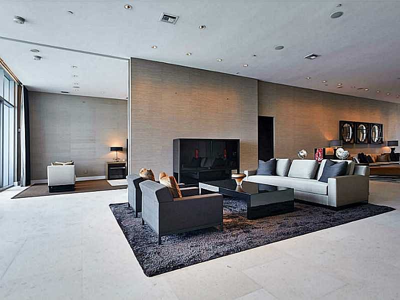 1st image of 5959 Collins Ave APT 2006