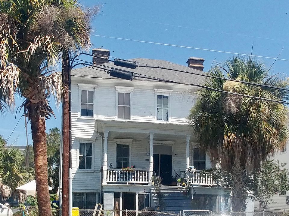 322S Apartments Charleston, SC Zillow