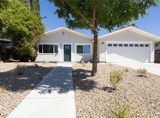 1219 Dorothy St, Paso Robles, CA 93446