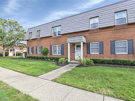3rd image of 2823 Pease Dr #D413