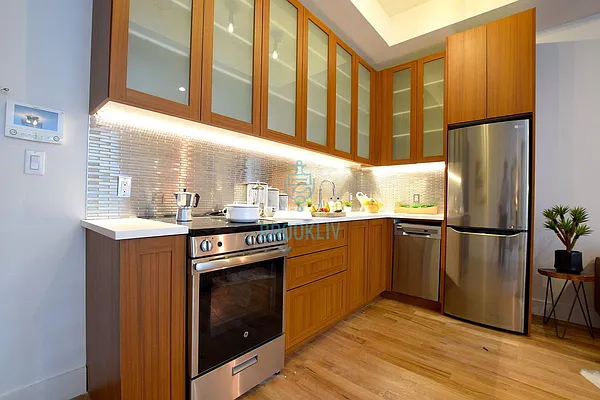 Rented by Goose Property Management LLC | media 26