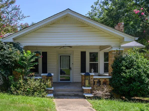 242 Florida St, West Blocton, AL 35184