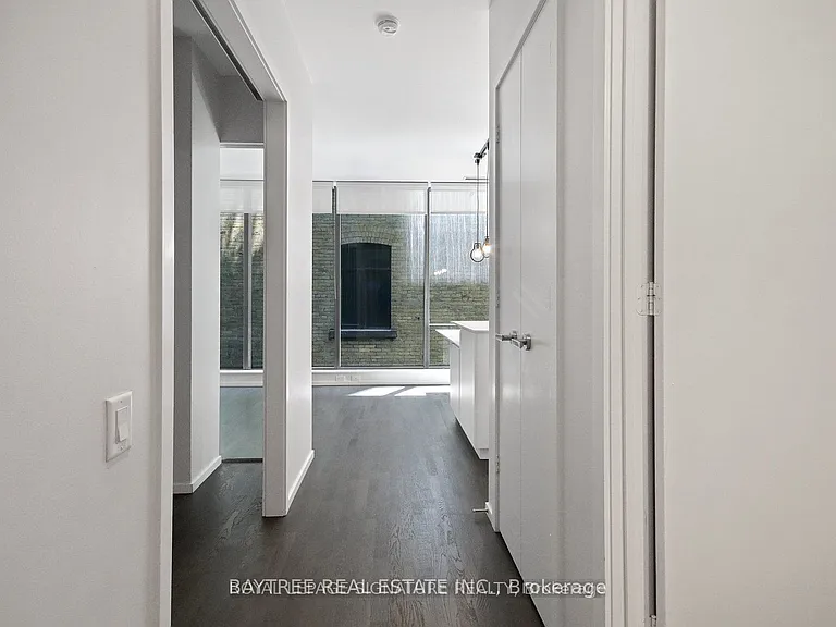 5 Saint Joseph St #306 — Photo 11