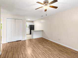 100 Bearwood, Mars Hill, NC 28754