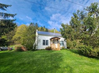 1647 Lake Como Rd, Moravia, NY 13118