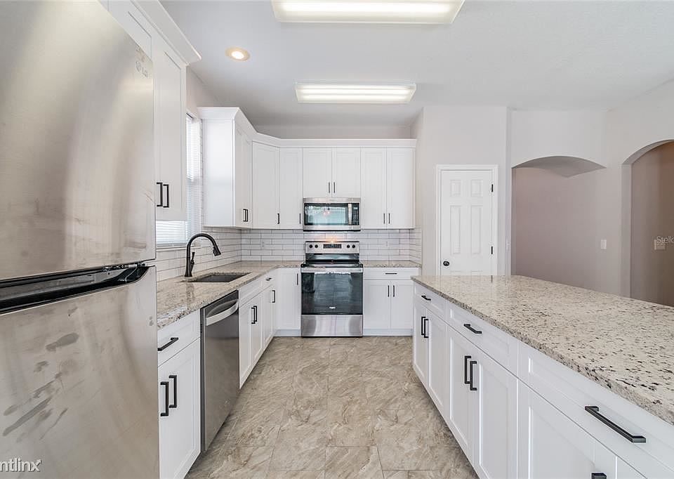1st image of 8814 Cypress Hammock Dr