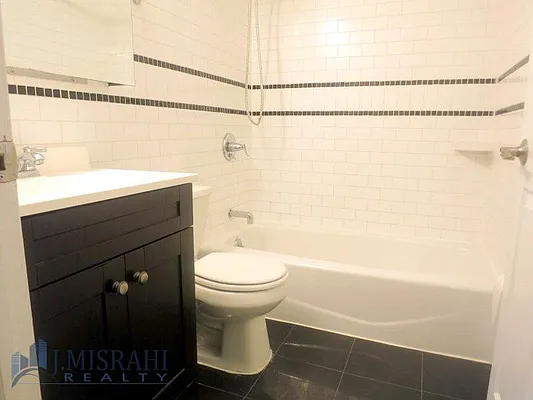 Rented by J Misrahi Realty Corp | media 19