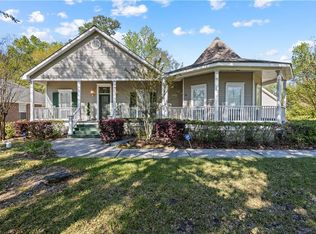 1745 Nellie Dr, Slidell, LA 70458