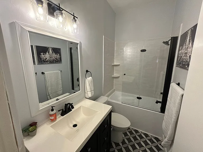 628 W Magnolia Ave — Photo 17