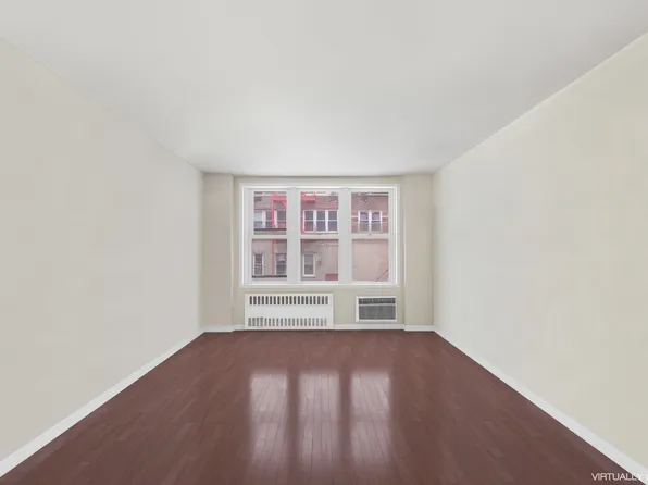 86-16 60th Avenue image 1 of 3