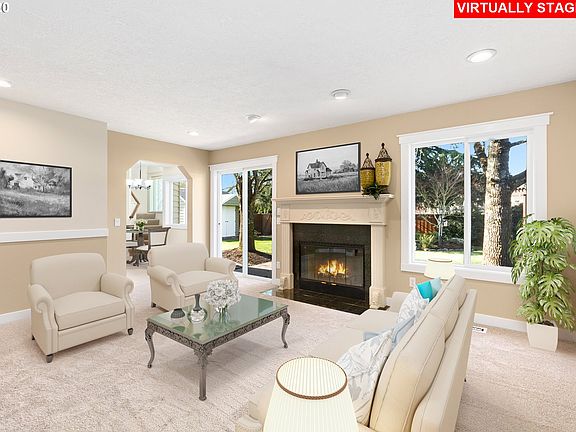 3rd image of 2041 NE Josephine Dr