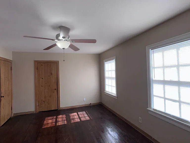 3600 Kell St — Photo 11