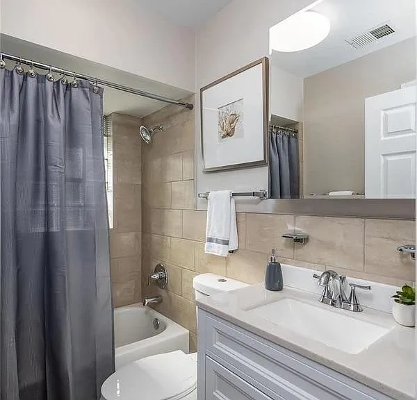 934 Briarwood Ln — Photo 18