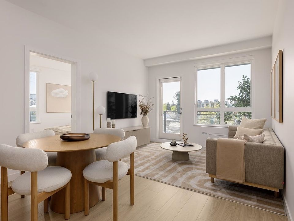 1st image of 2450 Garden Dr #417