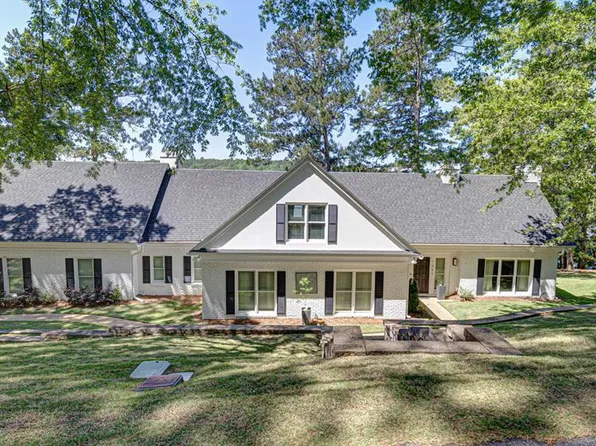 1057 Standing Boy Ct, Columbus, GA 31904