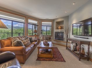 275 Main St UNIT R-302, Edwards, CO 81632