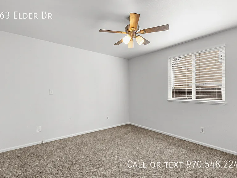 363 Elder Dr — Photo 12
