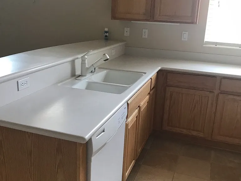 11091 Port Royale Ct — Photo 5