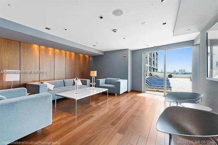 335 Biscayne Blvd #2908 — Photo 28