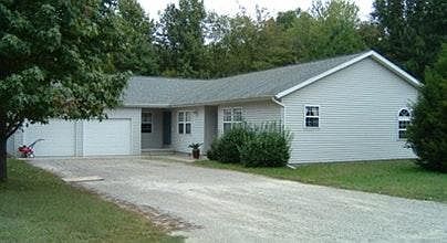 1st image of 57 Goldenwood Ln #B